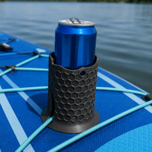 SUP Board İçecek Tutucu